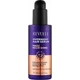 Питательная ночная сыворотка для волос Overnight Hair Serum 8h Revuele 150 мл 5060565109520 - изображение 1