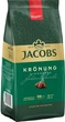 Кава в зернах Jacobs Kronung 500 г - зображення 1