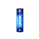 Акумуляторна батарея AA XTAR Blue PRO Touch 1.5V Li-ion 3960mWh/2500mAh з LED індикатором та функцією пробудження дотиком | мaкс. заряд - 0.45А / розряд - 3А | 1шт. - изображение 1