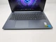 Ноутбук Lenovo LOQ 15.6 FHD IPS144Hz Core I5-12450HX 16Gb DDR5 SSD 512GB RTX 3050 6GB 15IAX9E (83LK00CVUS) 11649 - зображення 2