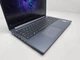 Ноутбук Lenovo LOQ 15.6 FHD IPS144Hz Core I5-12450HX 16Gb DDR5 SSD 512GB RTX 3050 6GB 15IAX9E (83LK00CVUS) 11649 - зображення 3