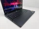 Ноутбук Lenovo Legion 5 15.1 2K Oled 165Hz Ryzen 7 260 16Gb DDR5 SSD 512GB RTX 5060 8GB(83M00001US)11787 - изображение 3
