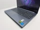 Ноутбук Lenovo LOQ 15.6 FHD IPS144Hz Core I5-12450HX 16Gb DDR5 SSD 512GB RTX 3050 6GB 15IAX9E (83LK00CVUS) 11649 - зображення 4
