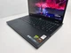 Ноутбук Lenovo Legion 5 15.1 2K Oled 165Hz Ryzen 7 260 16Gb DDR5 SSD 512GB RTX 5060 8GB(83M00001US)11787 - изображение 4