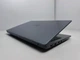 Ноутбук Lenovo LOQ 15.6 FHD IPS144Hz Core I5-12450HX 16Gb DDR5 SSD 512GB RTX 3050 6GB 15IAX9E (83LK00CVUS) 11649 - зображення 5