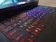 Ноутбук HP Omen WUXGA 16 IPS 144Hz Ryzen 9 8940HX 32Gb DDR5 SSD1TB RTX 5060 8GB 16-ap0053dx (BP1Q1UA) 11655 - изображение 7