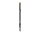 Стійкий пудровий олівець для брів NYX Eyebrow Powder Pencil EPP02 Taupe - зображення 1