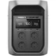 Зарядна станція EcoFlow DELTA 3 Max (EFD3M-G-EU-CBOX) - зображення 1