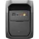 Зарядна станція EcoFlow DELTA 3 Max (EFD3M-G-EU-CBOX) - зображення 4