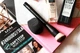 Бьюти-спонж для тонального крема NYX Professional Makeup Flawless Finish чёрный - изображение 7