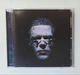 Rammstein – Sehnsucht (1997) Audio CD (импорт, буклет) - изображение 2