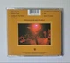 Deep Purple – Made In Japan (1972) Audio CD - изображение 3