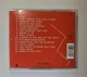 Cypress Hill - Cypress Hill (1991) Audio CD - изображение 3