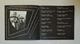 Cypress Hill - Cypress Hill (1991) Audio CD - изображение 5