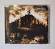 Cypress Hill – Black Sunday (1993) Audio CD (импорт, буклет) - изображение 2