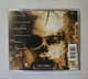 Cypress Hill – Black Sunday (1993) Audio CD (импорт, буклет) - изображение 3