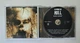 Cypress Hill – Black Sunday (1993) Audio CD (импорт, буклет) - изображение 4