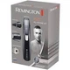 Тример для носа і вух Remington PG180 - зображення 4