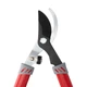 Ножницы для обрезки веток, 700 мм INTERTOOL FT-1107 - изображение 2