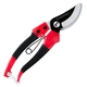 Секатор, 200 мм, рез: Ø 10 мм INTERTOOL FT-1000 - изображение 1