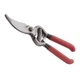 Секатор, 200 мм, рез: Ø 15 мм INTERTOOL FT-1003 - изображение 3