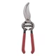Секатор, 200 мм, рез: Ø 15 мм INTERTOOL FT-1003 - изображение 4