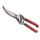 Секатор, 250 мм, різ: Ø 15 мм INTERTOOL FT-1004 - зображення 3