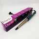Плойка Dario DHC650C Green - изображение 3