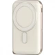 Портативная Батарея Proove Knight 20W 10000mAh Beige - изображение 1