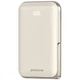 Портативная Батарея Proove Knight 20W 10000mAh Beige - изображение 4