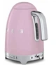 Электрочайник Smeg KLF04PKEU - изображение 5