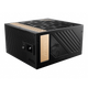 Блок живлення MSI MEG Ai1300P PICE5 1300W (MEG AI1300P PCIE5) - изображение 1