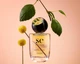 Парфумована вода SE Swedish Experience Blazing Warmth Oriflame 75 мл теплий цитрусовий зелений трохи солодкий - зображення 5