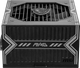 Блок живлення MSI MAG A750BN PCIE5 750W 80+ Bronze (MAG A750BN PCIE5) - изображение 2