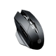 Мышь беспроводная INPHIC F1 Black - изображение 1