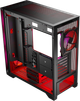 Корпус Modecom VOLCANO EXPANSE S APEX ARGB Black (AT-EXPANSE-SG-10-000000) - зображення 2