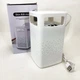 Компактная USB лампа от комаров Bug Zapper Fly White - изображение 7