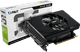 Відеокарта GeForce RTX 3050 6GB Palit StormX (NE63050018JE-1072F) - изображение 1