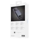 Портативная Батарея Proove Hoodman Magnetic 20W 10000mAh Gray - изображение 4
