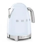 Электрочайник Smeg KLF04PBEU - изображение 3