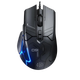 Мышь INPHIC PG9 RGB Black - изображение 2