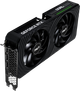 Видеокарта GeForce RTX 5060 Ti 8GB Palit Dual (NE7506T019P1-GB2062D) - изображение 2