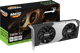 Видеокарта GeForce RTX 5070 12GB Inno3D Twin X2 (N50702-12D7-195064N) - изображение 1