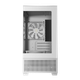 Корпус Gamdias AURA GC9M ELITE ARGB White (4711514503142) - зображення 3