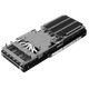 Видеокарта GeForce RTX 5070 12GB Inno3D Twin X2 (N50702-12D7-195064N) - изображение 3