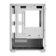 Корпус Gamdias AURA GC9M ELITE ARGB White (4711514503142) - зображення 4