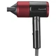 Фен ViLgrand VHD-1815FI Red 1800Вт - изображение 3