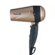 Фен ViLgrand VHD-1809FH Gold 1800Вт - изображение 2