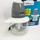 Блендер SeaBreeze SB-0607 - изображение 2