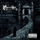 Cypress Hill – III - Temples Of Boom (1995) Audio CD (импорт, буклет) - изображение 1